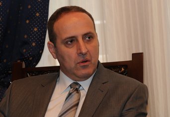 Andrija Popović
