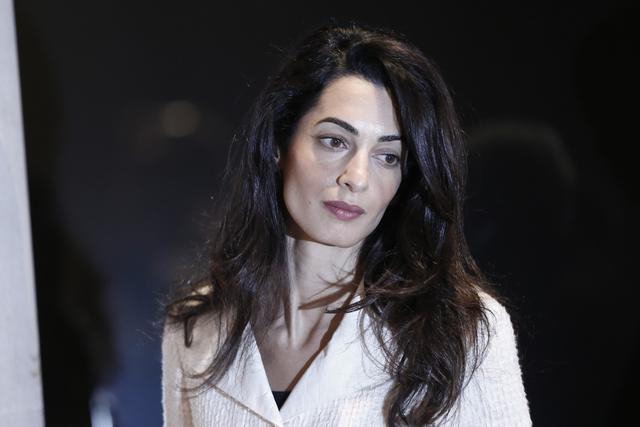 Amal Kluni