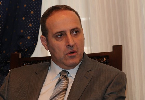 Andrija Popović