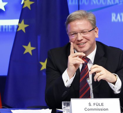 Štefan File