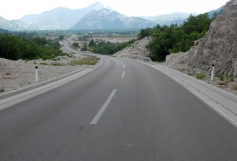 putevi