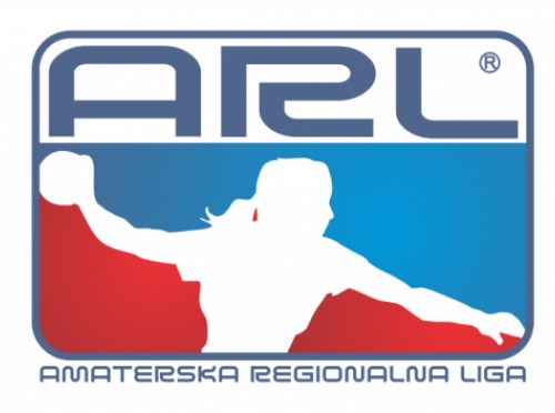 Amaterska regionalna liga