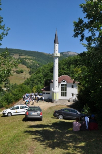 dzamija_1