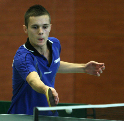 Irfan Čekić