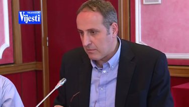 Andrija Popović