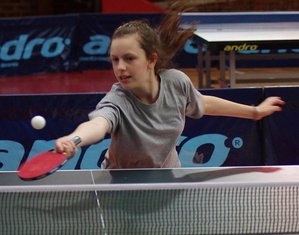Ivona Petrić