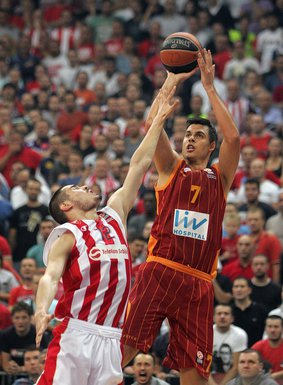 Nikola Kalinic