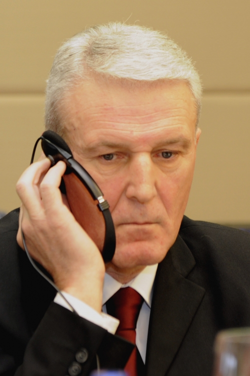 Slavko Stojanović