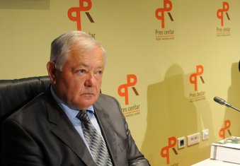 velizar kaluđerović
