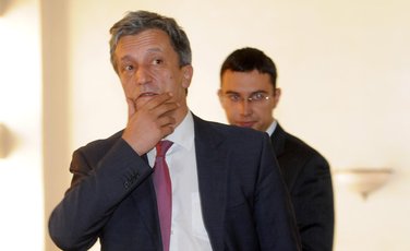 Koča Pavlović