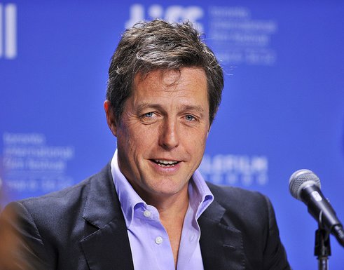 Hju Grant