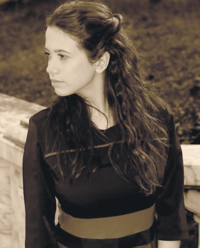Katarina Bogićević
