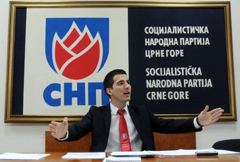 Aleksa Bečić