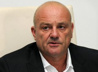 Duško Bjelica