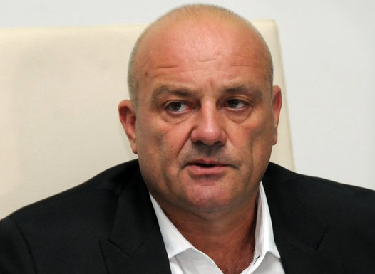 Duško Bjelica