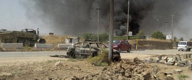 Mosul