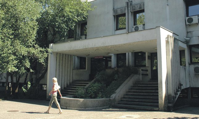 Pobjeda