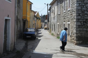Stara Varoš