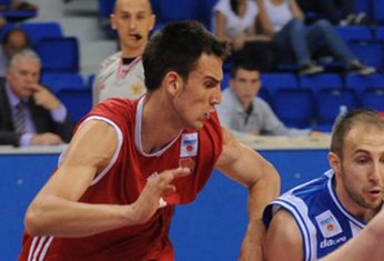Stefan Miličković