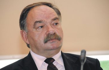 Dragan Rakočević