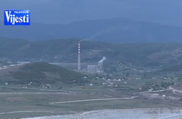 TV Vijesti Pljevlja
