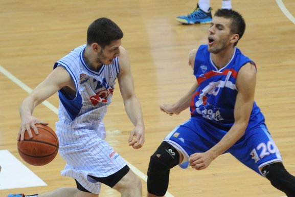 Nikola Ivanović