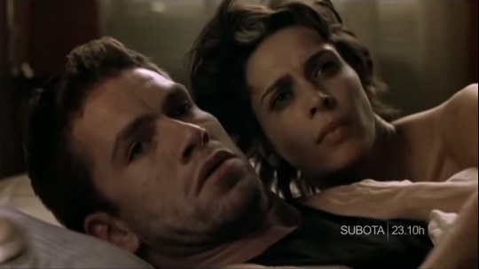 film Pomračenje