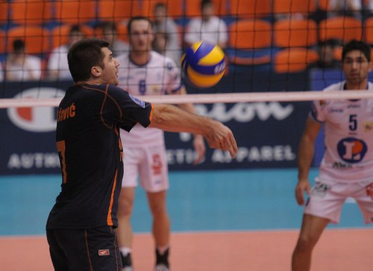 Ivan Rašović