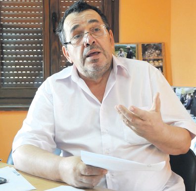 Svetozar Radonjić (Novina)