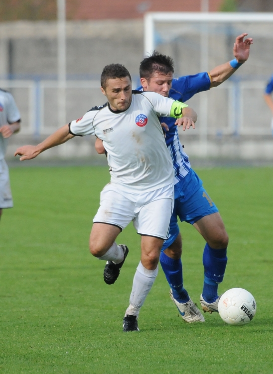Vlahović