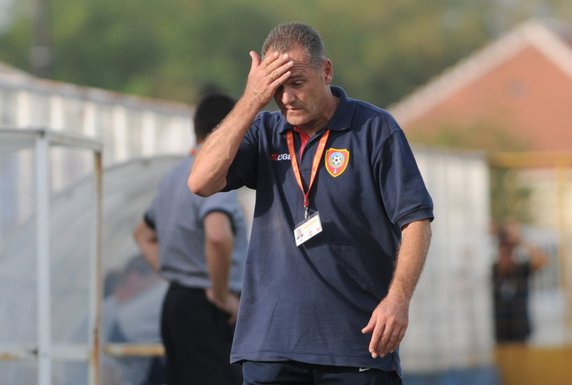 Rade Vešović