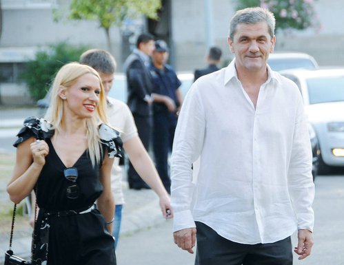 Ivana Vojinović