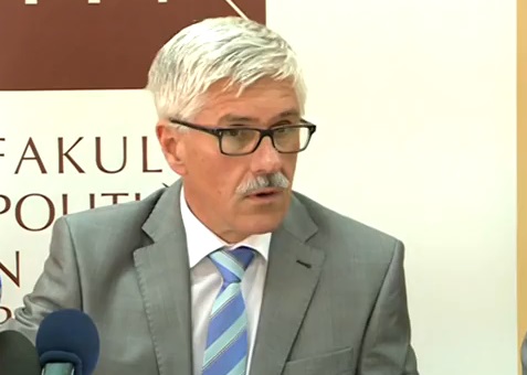 Mitja Drobnič
