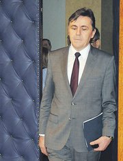 Radoje Žugić