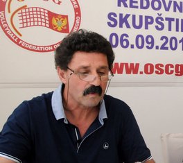 Rajko Tijanić