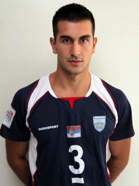 Ivković