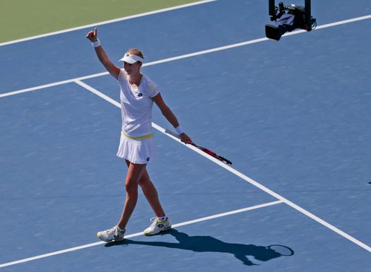 Makarova