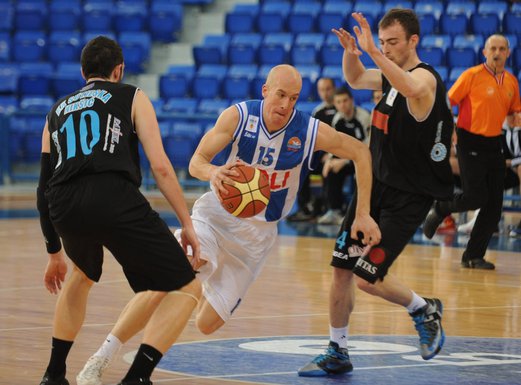 Aleksa Popović
