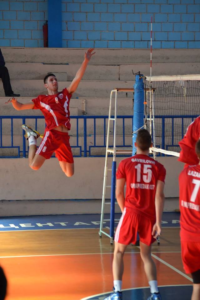 Ognjen Betić