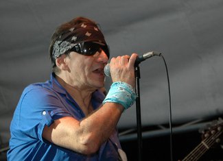 film, jura stublić