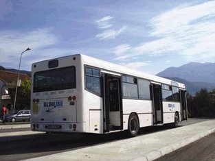 autobus_1