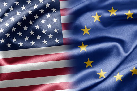 SAD i EU