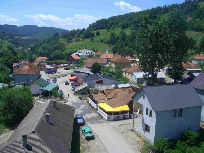 petnjica tufik_1