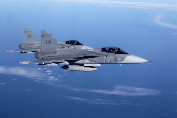 NATO