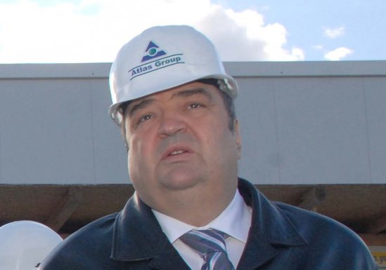 dusko knezevic