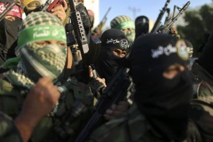Hamas