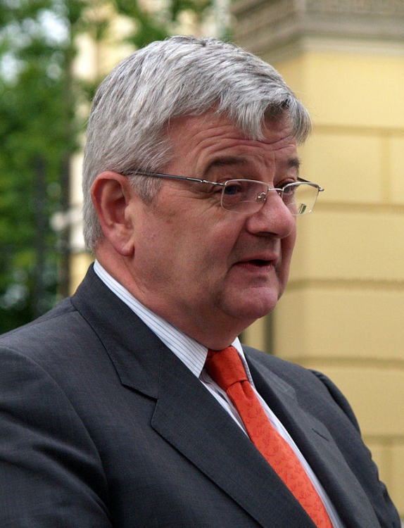 Joška Fišer