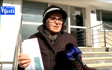 Anketa TV Vijesti