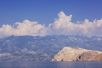 Goli otok