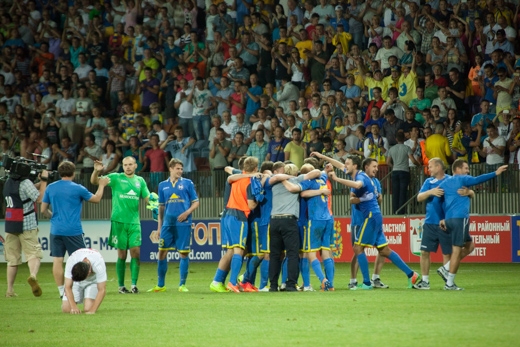BATE Borisov